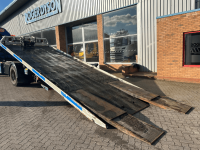 Iveco 180E24 Crane 2006