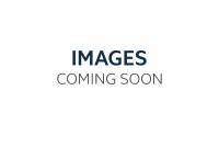 2010 Landoll trailer - Blue