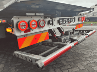 MAN TGL 12.250 Crew Cab