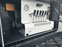 MAN TGL 12.250 Crew Cab