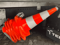 MAN TGL 12.250 Crew Cab