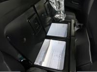 BRAND NEW IVECO X-WAY 6X2 CHASSIS