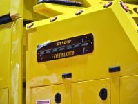 Commander Full Recovery