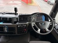 Roger Dyson HR5000SLA - White