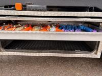 Roger Dyson HR5000SLA - White