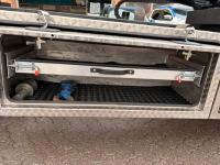 Roger Dyson HR5000SLA - White