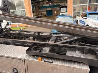 Roger Dyson HR5000SLA - White