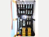 Dyson DTA  Kit