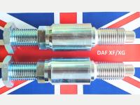 Dyson DTA  Kit
