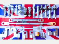 Dyson DTA  Kit