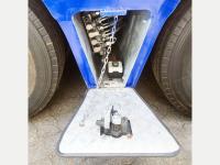 Eroglu TRT-TC-03 Truck Transporter 2024