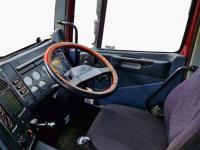 Foden Alpha 5108R
