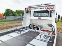 Isuzu N75.190