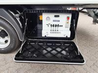 Isuzu N75.190