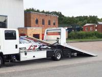 Isuzu N75.190