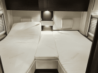 Iveco Concorde Credo 840L 2016