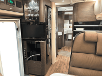 Iveco Concorde Credo 840L 2016