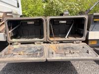 Iveco Daily - HR3000SLA