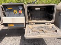 Iveco Daily - HR3000SLA
