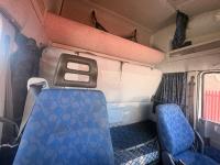 Iveco Eurocargo 180E24 Accident Unit