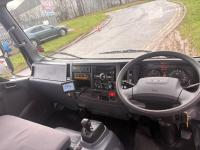 Roger Dyson HR3000LA