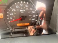 Roger Dyson HR3000LA