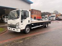 Roger Dyson HR3000LA