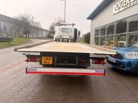 Roger Dyson HR3000LA