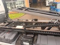 Roger Dyson HR3000LA