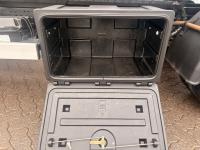 Roger Dyson HR3000LA