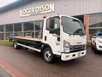 Roger Dyson HR3000LA