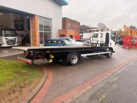 Roger Dyson HR3000LA