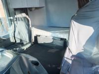 Mercedes Actros 1848 - Euro 5