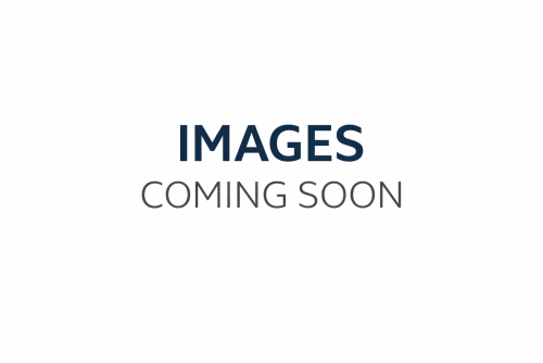 2010 Landoll trailer - Blue