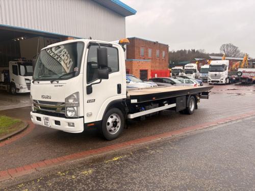 Roger Dyson HR3000LA